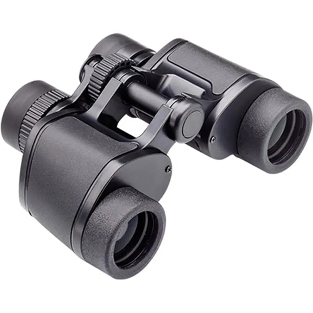 Opticron Adventurer T WP 6.5x32 Binoculars
