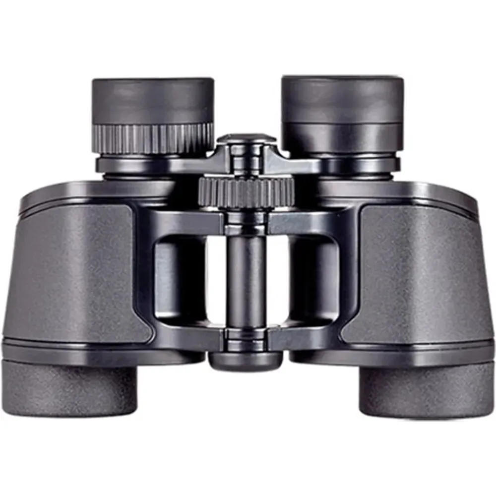 Opticron Adventurer T WP 6.5x32 Binoculars