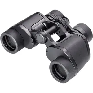 Opticron Adventurer T WP 6.5x32 Binoculars
