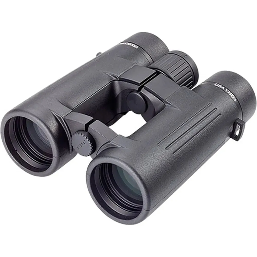 Opticron DBA VHD  8x42 Binoculars