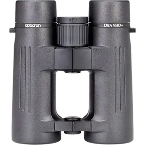 Opticron DBA VHD  8x42 Binoculars