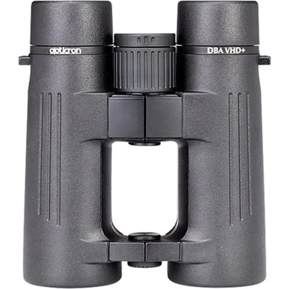 Opticron DBA VHD  8x42 Binoculars