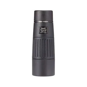 Opticron DBA VHD Monocular