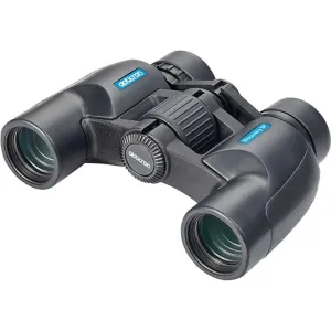 Opticron Discovery SP 7x28 Binoculars