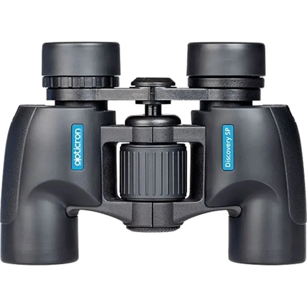 Opticron Discovery SP 7x28 Binoculars