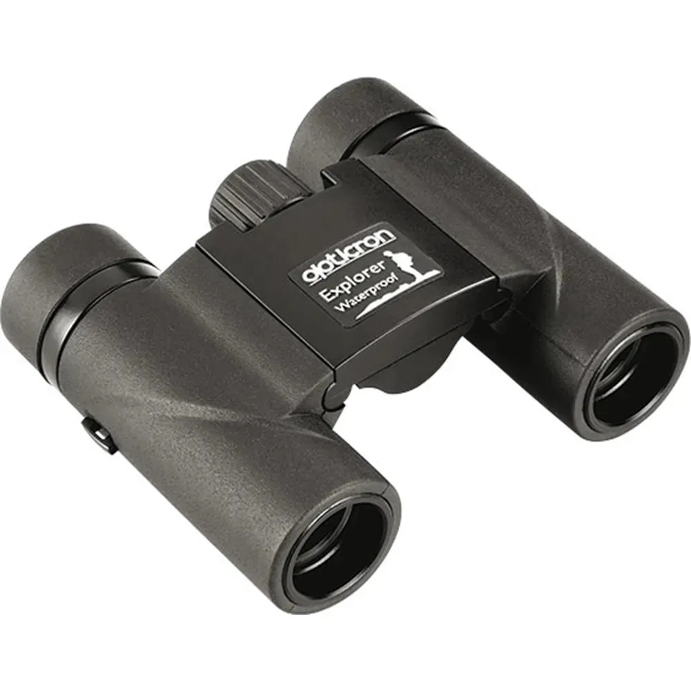 Opticron Explorer 10x21 Binoculars