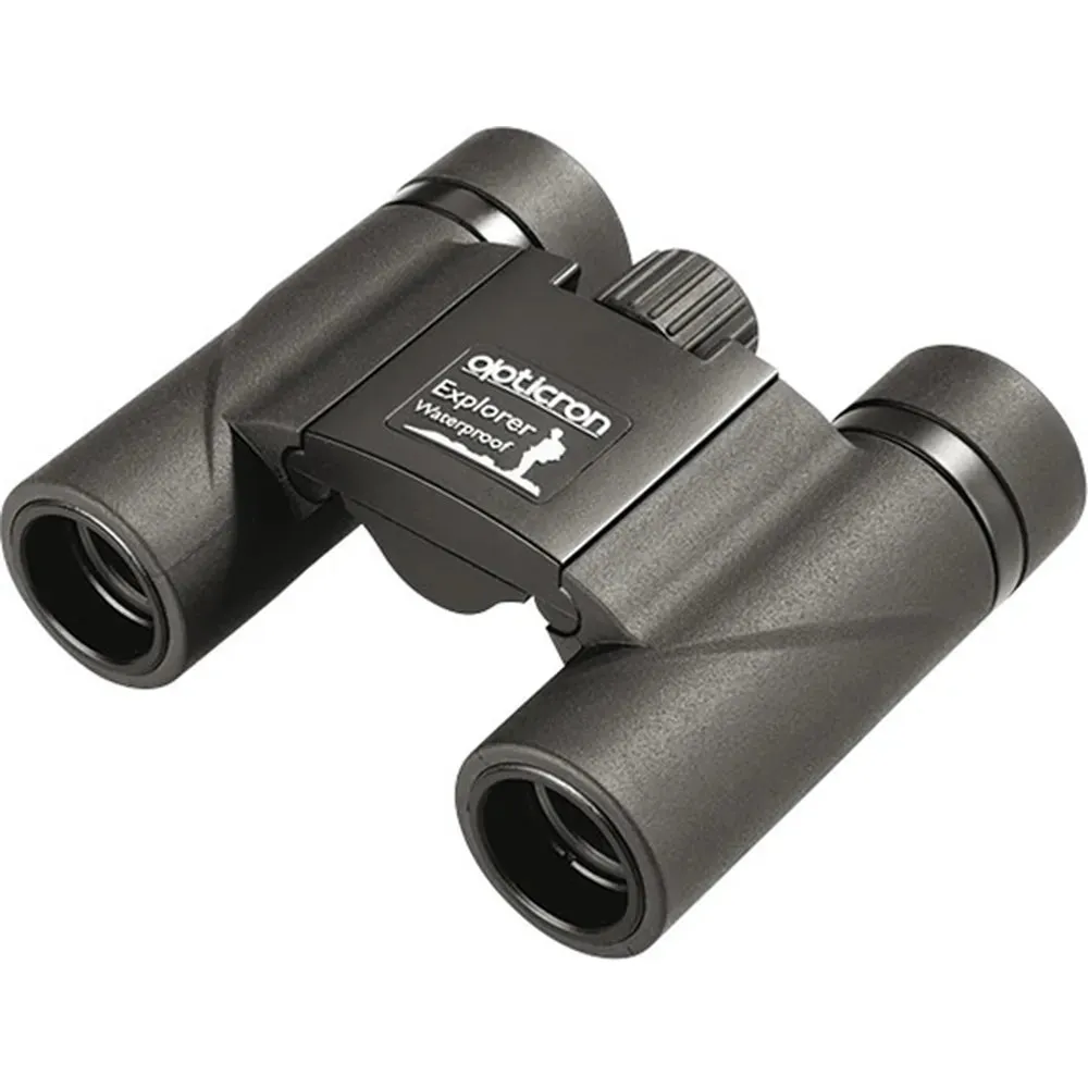 Opticron Explorer 10x21 Binoculars