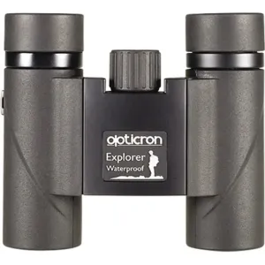 Opticron Explorer 10x21 Binoculars