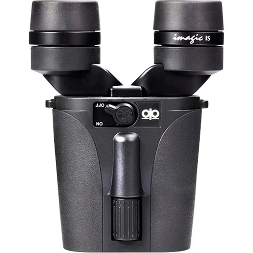 Opticron Imagic IS 14x30 Binoculars