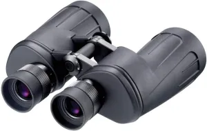 Opticron Marine 3 7x50 Binocular