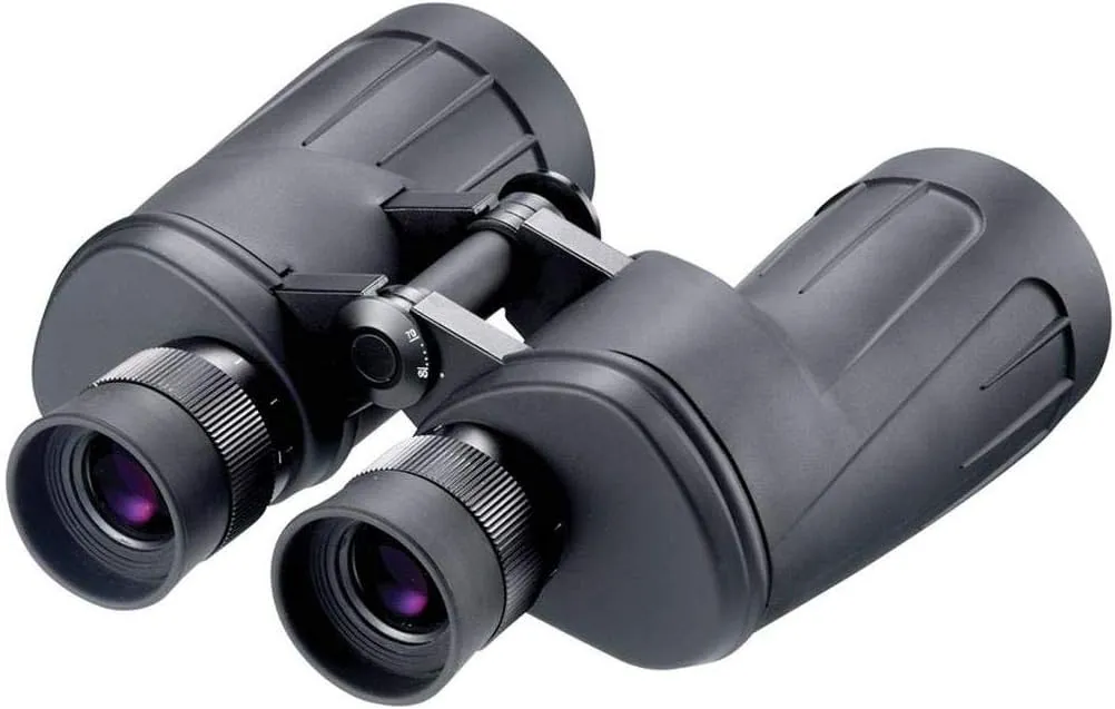Opticron Marine 3 7x50 Binocular