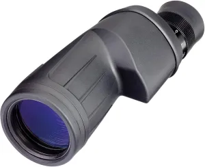 Opticron Marine 3 7x50 Monocular