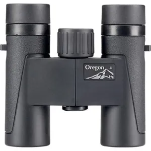 Opticron Oregon 4 LE WP 8x25 Binoculars