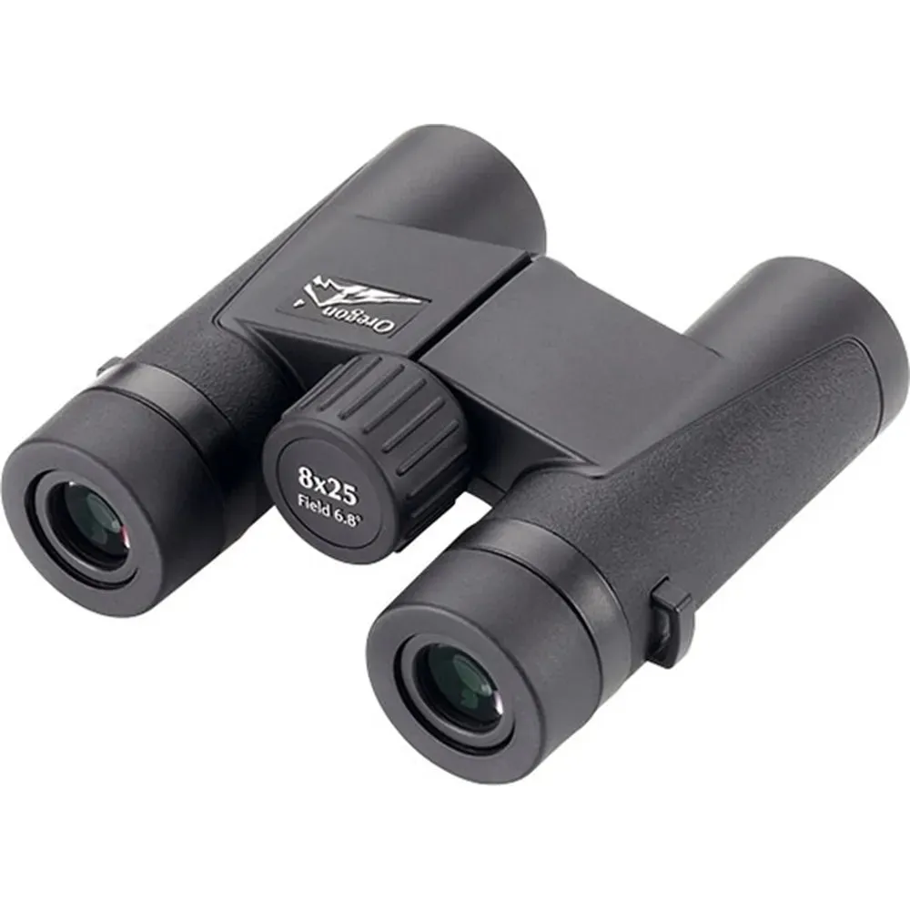Opticron Oregon 4 LE WP 8x25 Binoculars