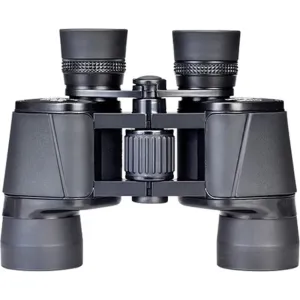 Opticron Oregon WA 8x40 Binoculars
