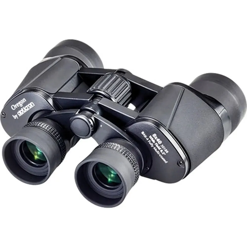 Opticron Oregon WA 8x40 Binoculars