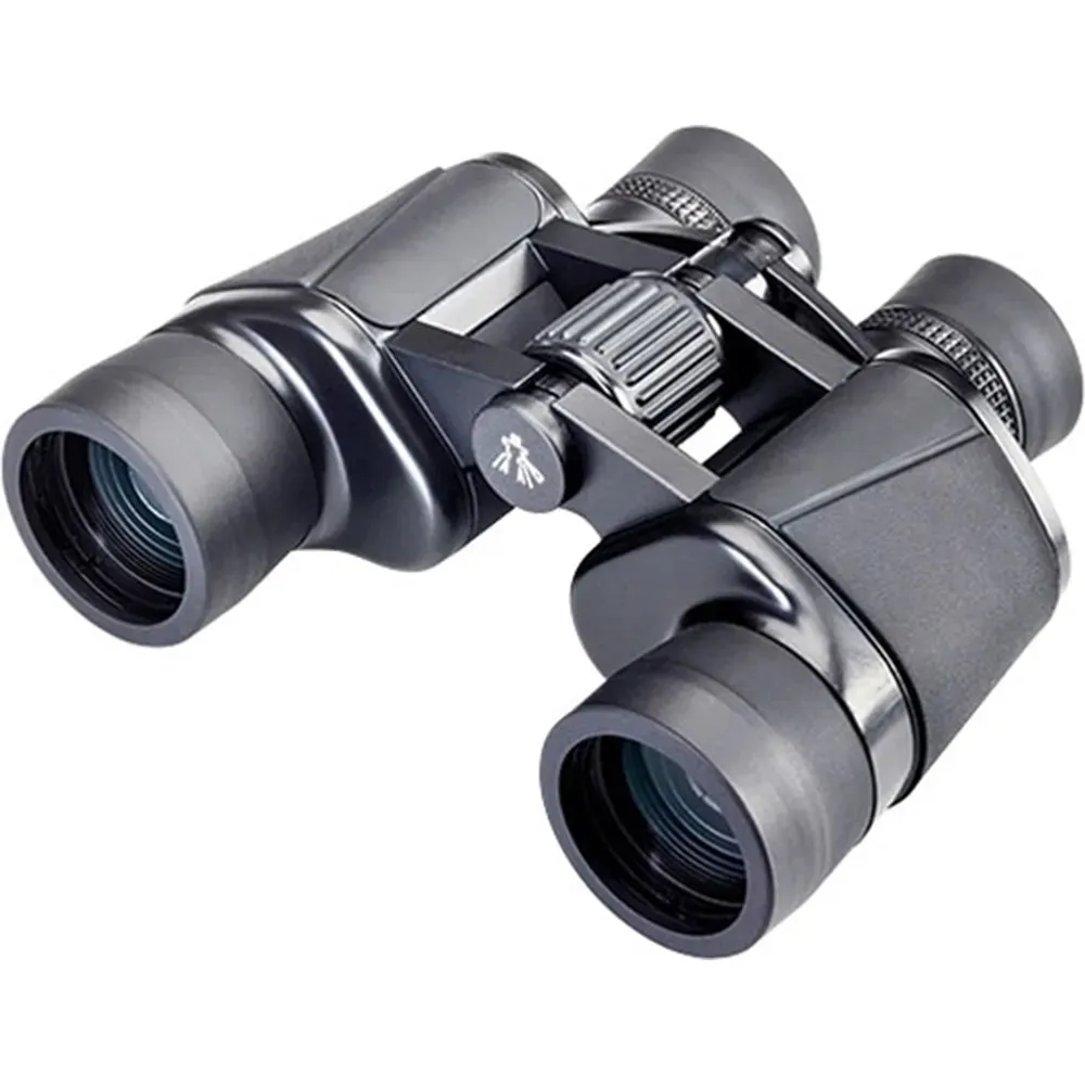 Opticron Oregon WA 8x40 Binoculars