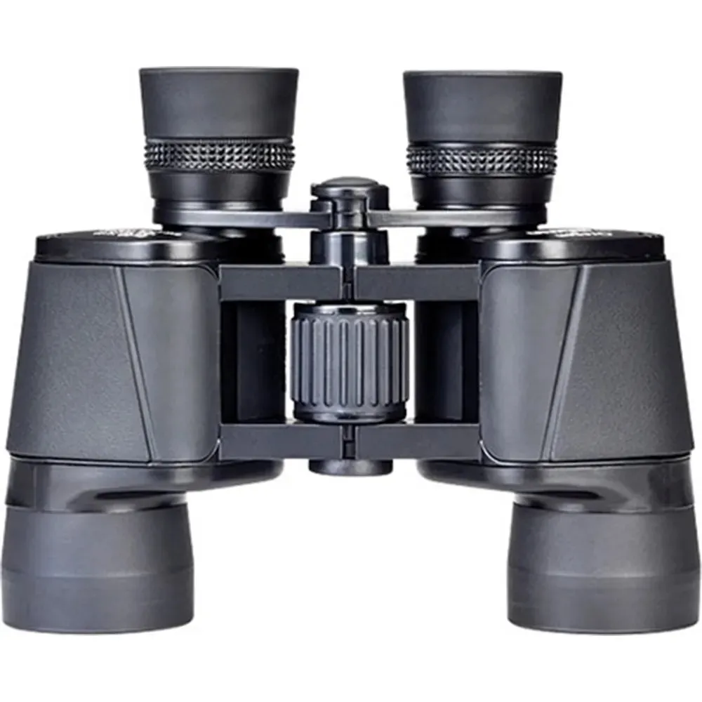 Opticron Oregon WA 8x40 Binoculars
