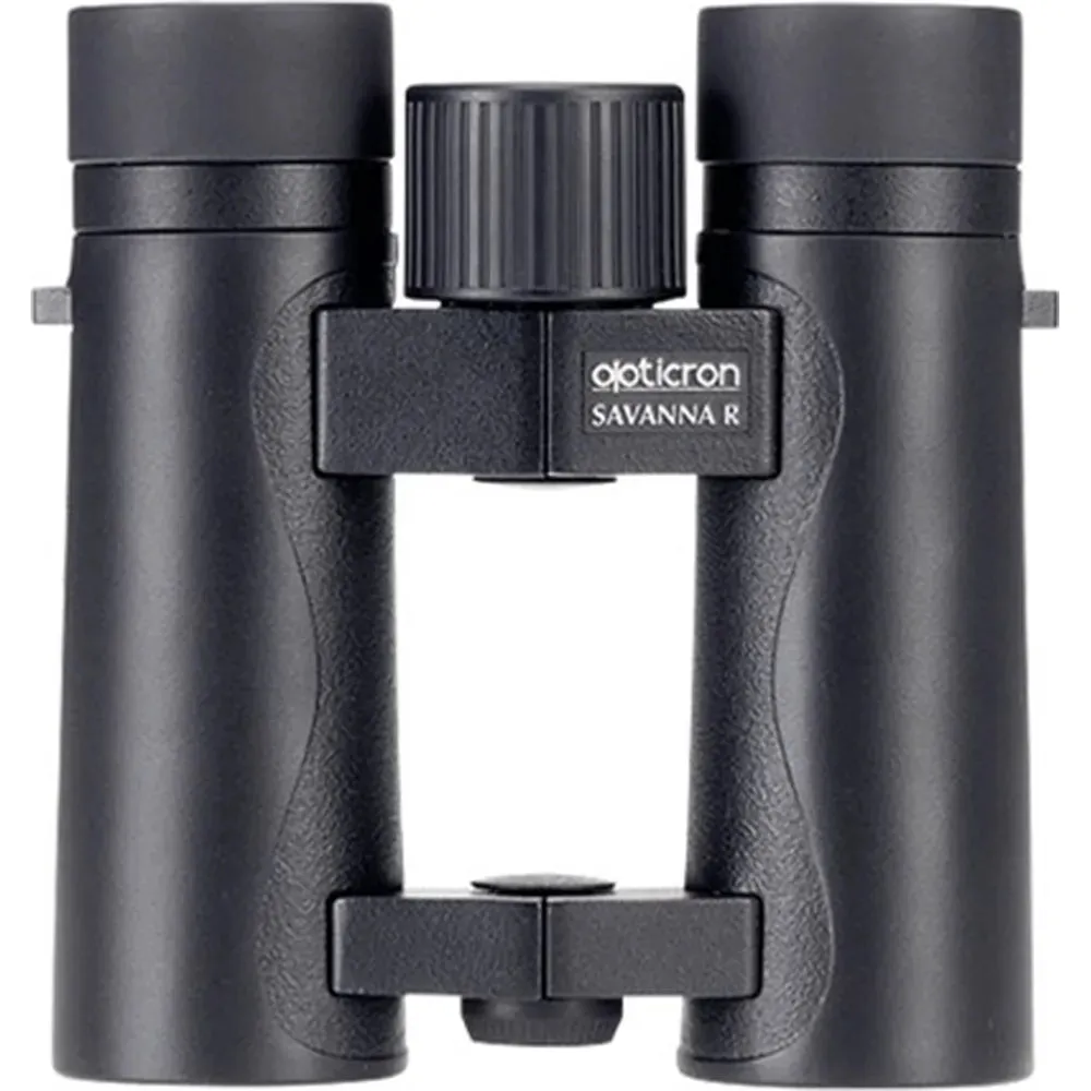 Opticron Savanna R PC Oasis 10x33 Binoculars