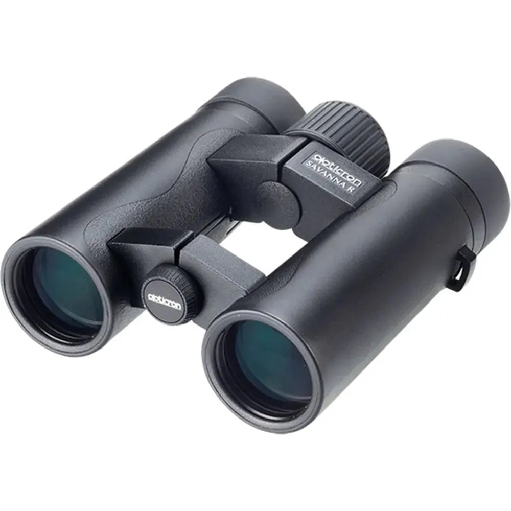 Opticron Savanna R PC Oasis 10x33 Binoculars
