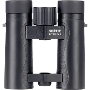 Opticron Savanna R PC Oasis 10x33 Binoculars