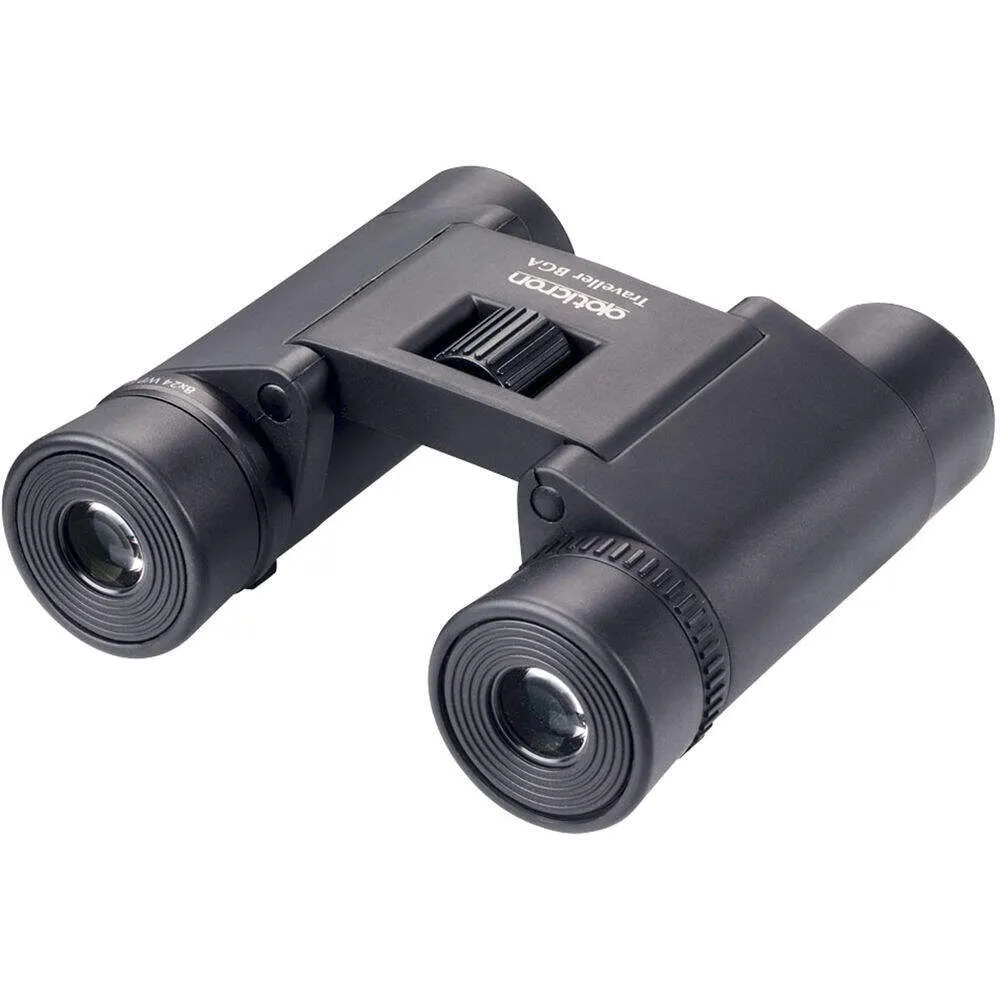 Opticron Traveller 8x24 BGA Binoculars