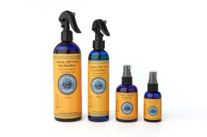 Original Natural Bug Repellent For People