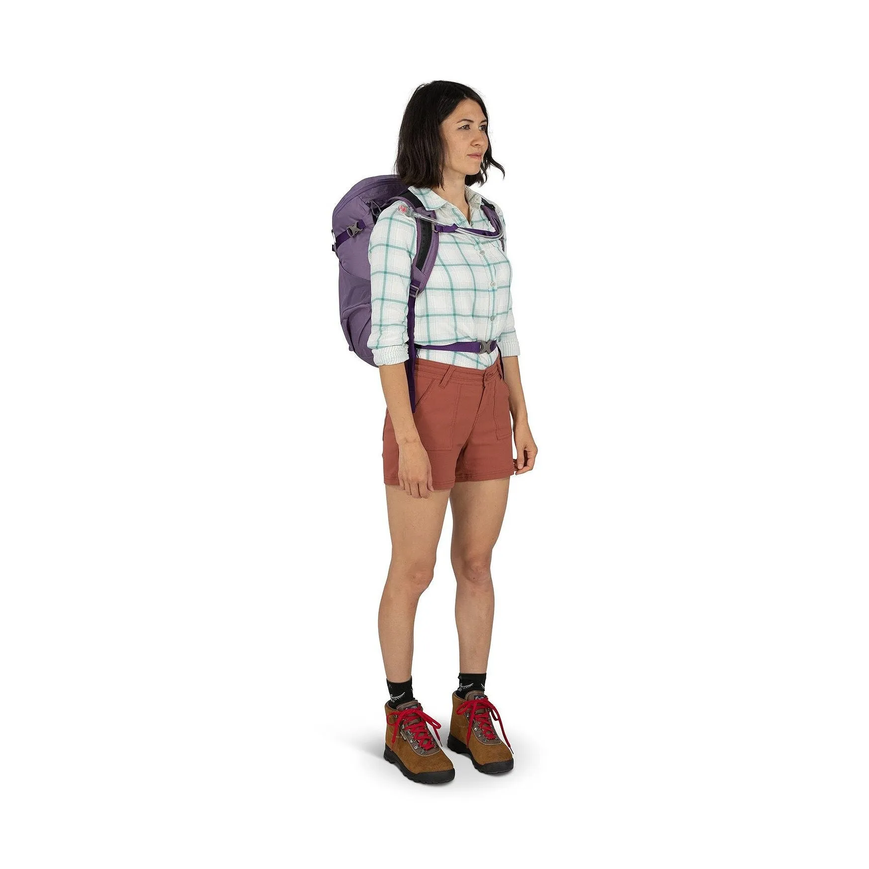 Osprey - Skimmer 20 Bag