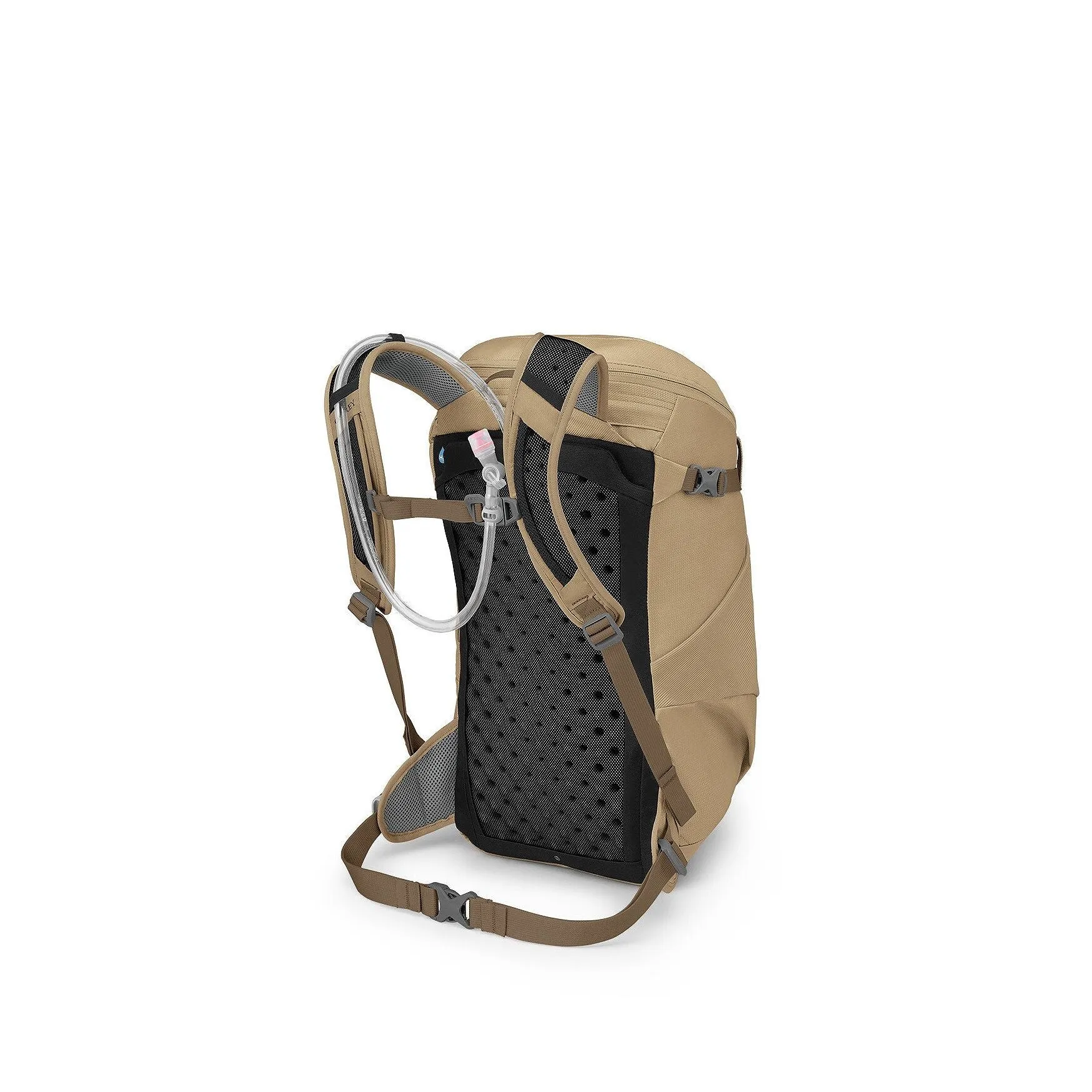 Osprey - Skimmer 20 Bag
