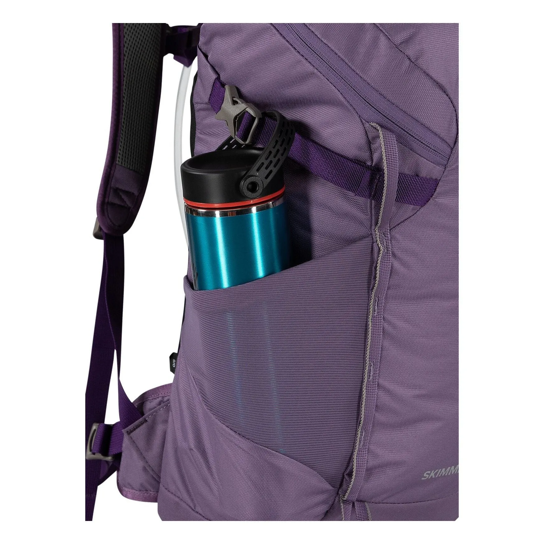 Osprey - Skimmer 20 Bag