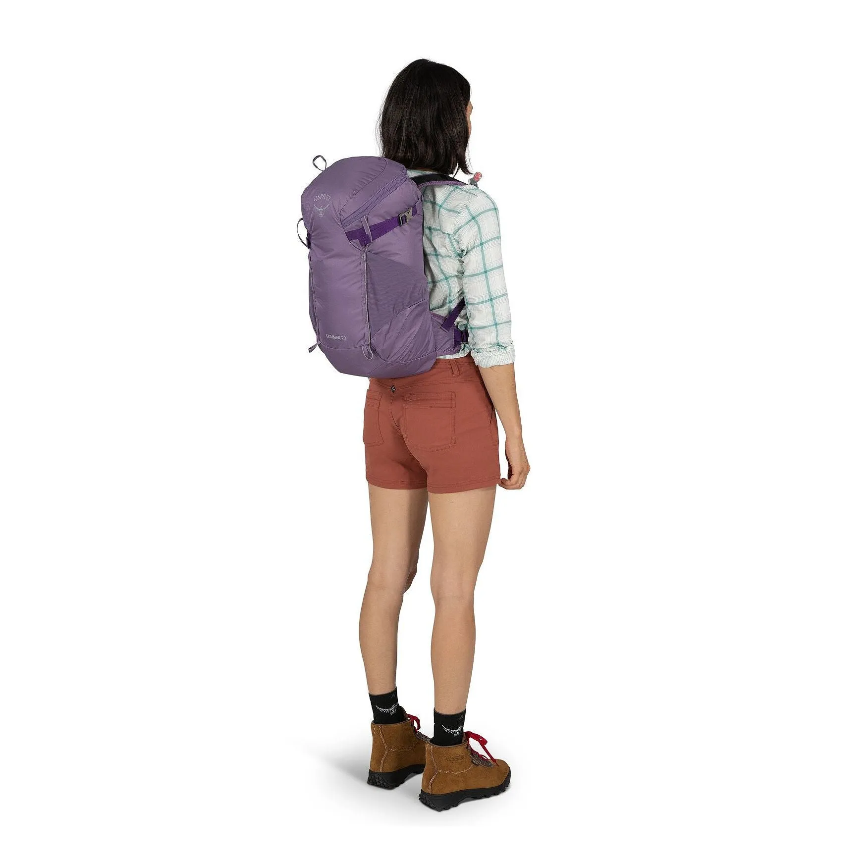 Osprey - Skimmer 20 Bag