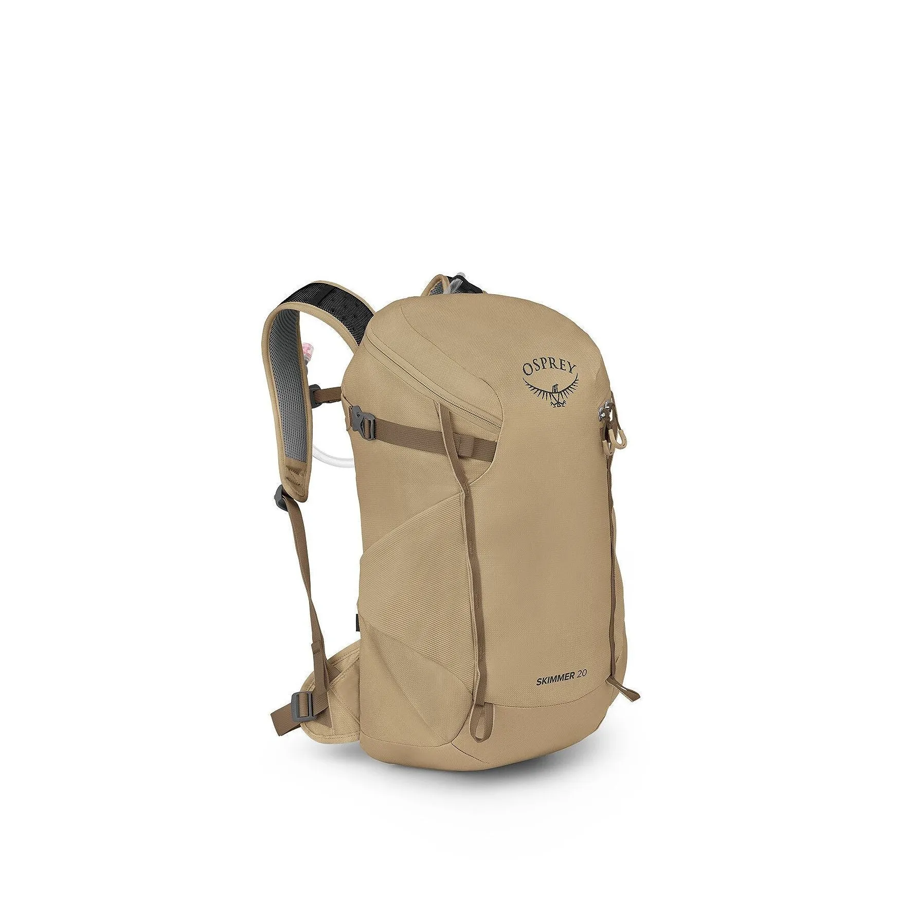 Osprey - Skimmer 20 Bag