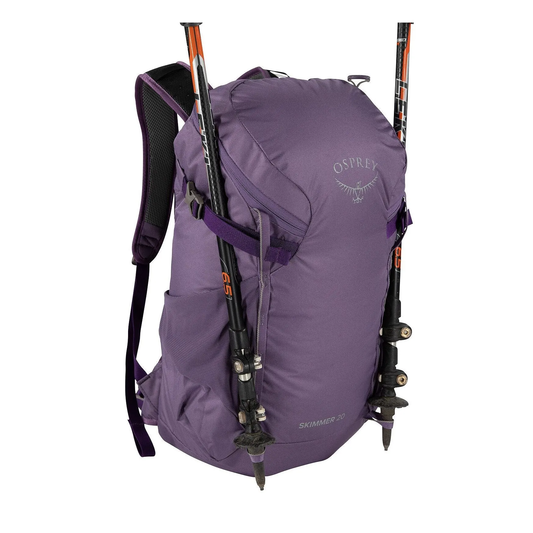Osprey - Skimmer 20 Bag