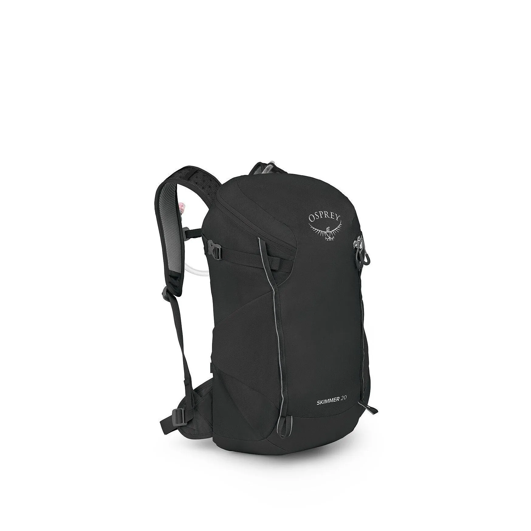 Osprey - Skimmer 20 Bag
