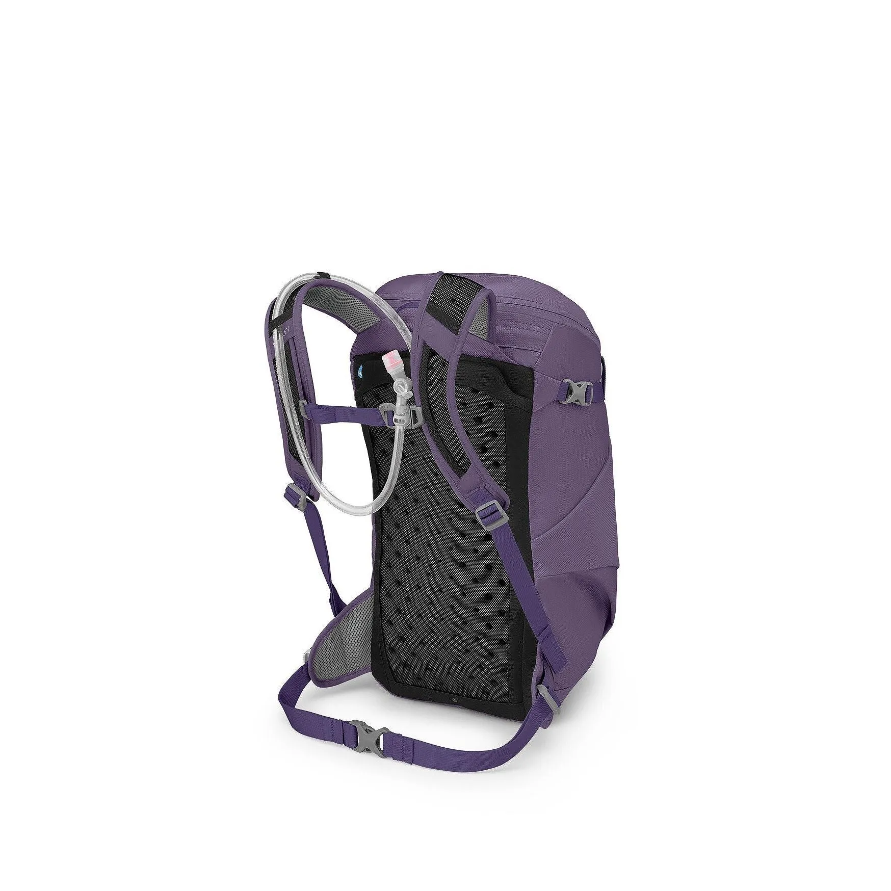 Osprey - Skimmer 20 Bag