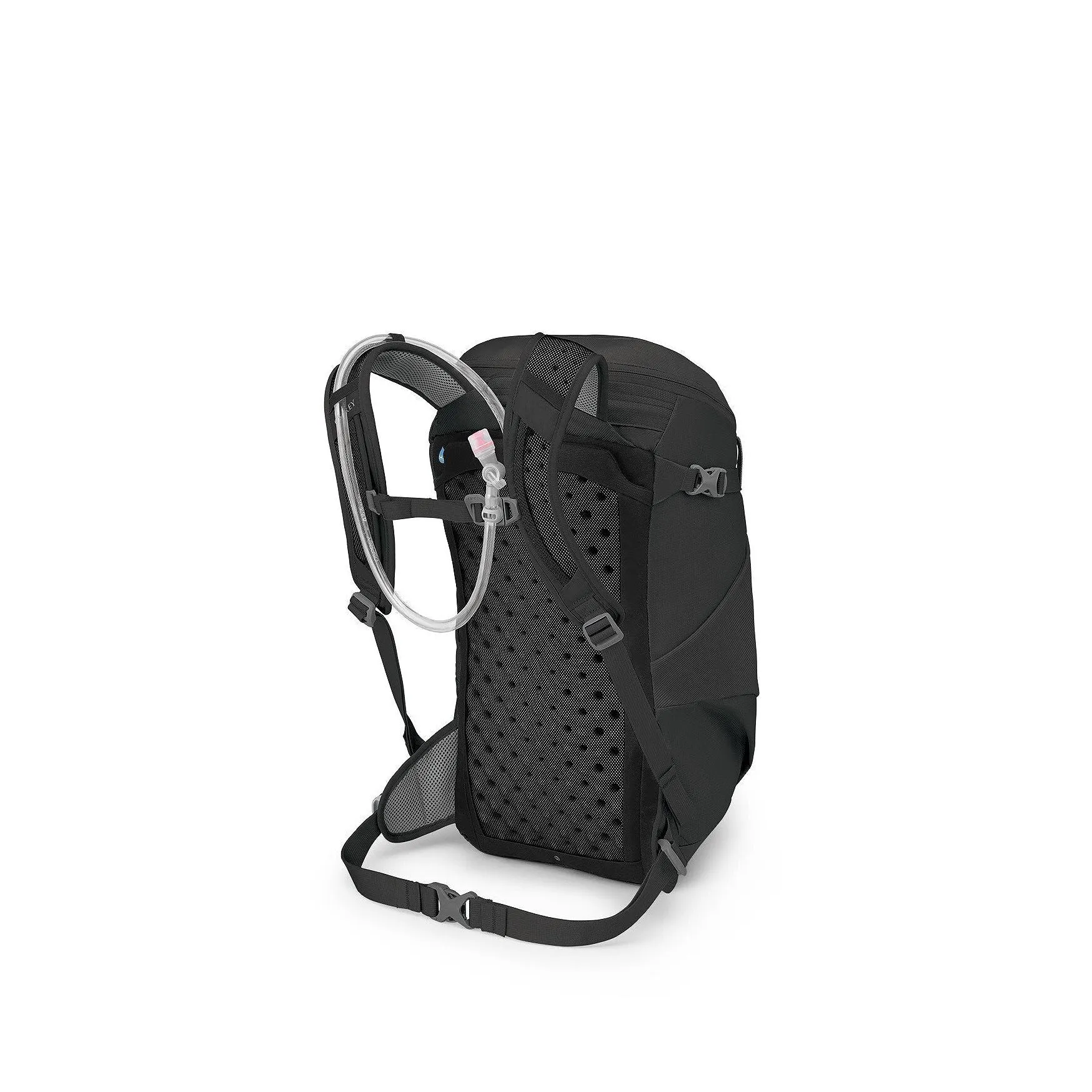 Osprey - Skimmer 20 Bag
