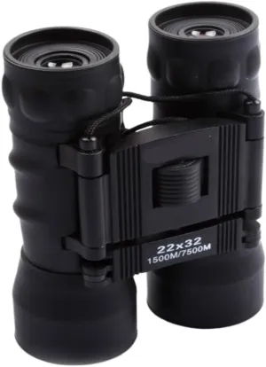 Outdoor Binoculars Telescope Binoculars Outdoor Watching Football Games and Concerts Telescopes Outdoor Viewing Bird Telescopes Binoculars