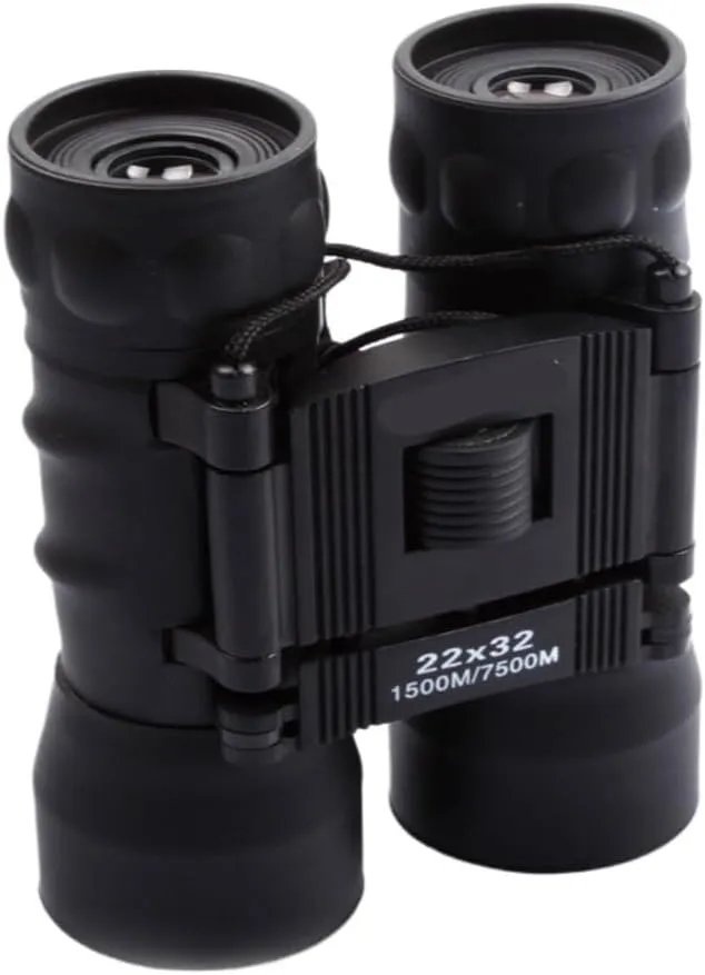 Outdoor Binoculars Telescope Binoculars Outdoor Watching Football Games and Concerts Telescopes Outdoor Viewing Bird Telescopes Binoculars