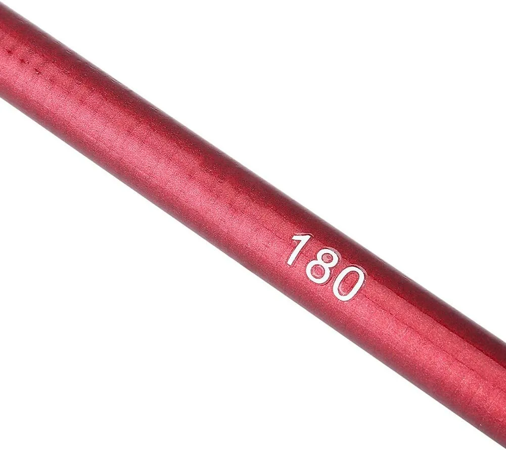 Outdoor Portable 2.1m Lightweight Telescopic Casting Glass Fiber Fishing Rod Reel Tackle Accessory - Perfect for Travel, Camping, River, and Pond Fishing