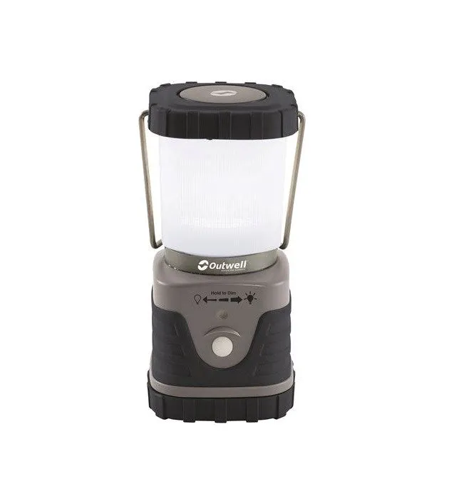 Outwell Carnelian 500 Battery Powered Lantern