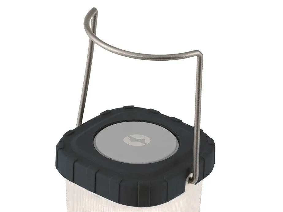 Outwell Carnelian 500 Battery Powered Lantern