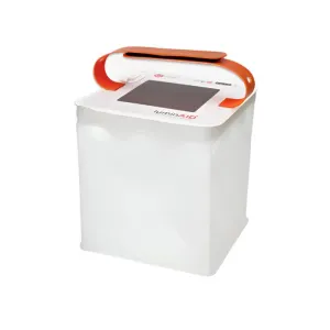 PackLite Max 2-in-1 Power Lantern