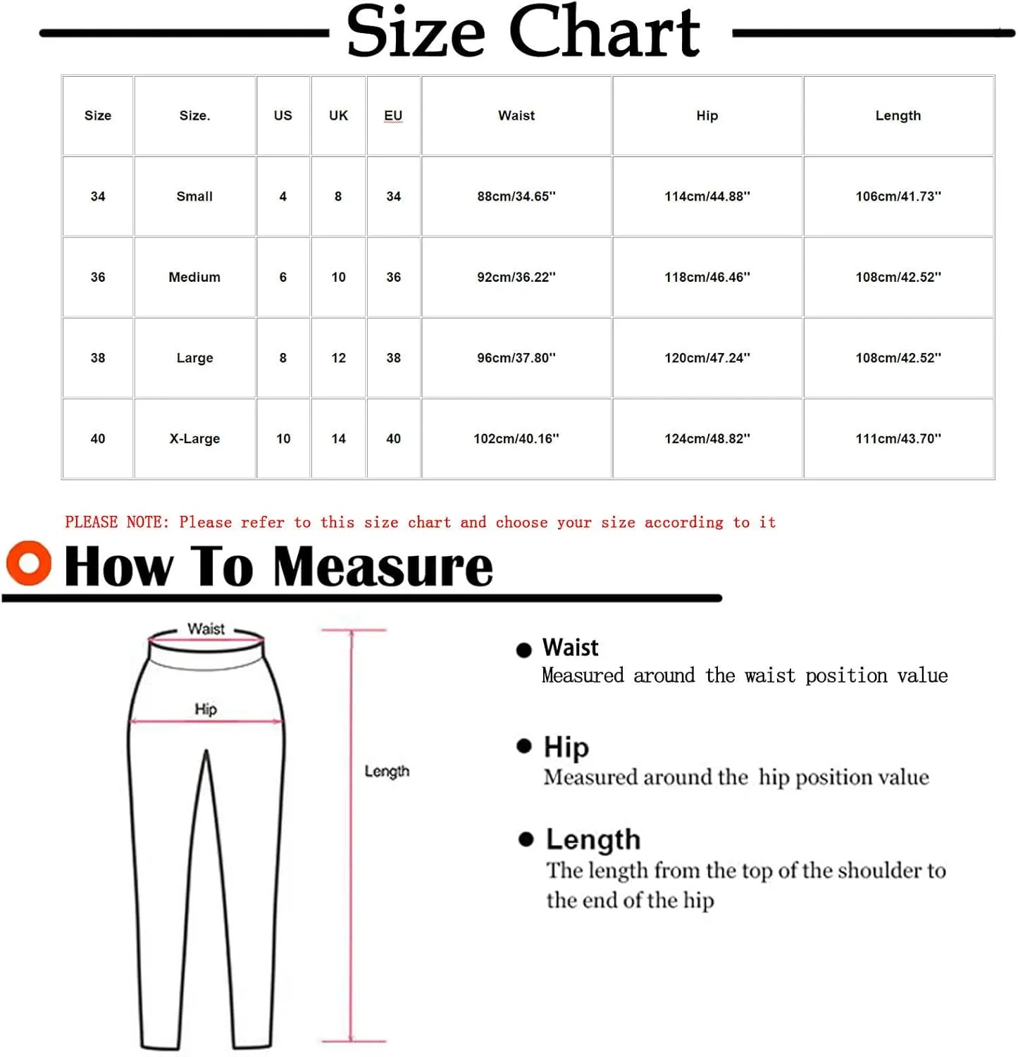 Pants for Men Cargo Sports Tactical Fashion Casual Hiking Pants Joggers Athletic Casual Regular Fit Sweatpants