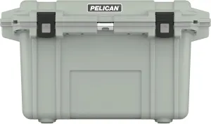 Pelican 70 Quart Elite Cooler