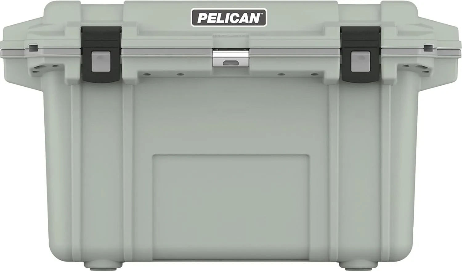 Pelican 70 Quart Elite Cooler
