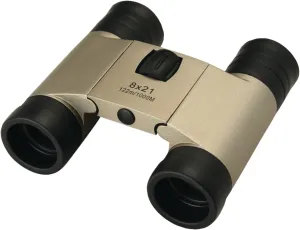 Pentax 88045 Binoculars