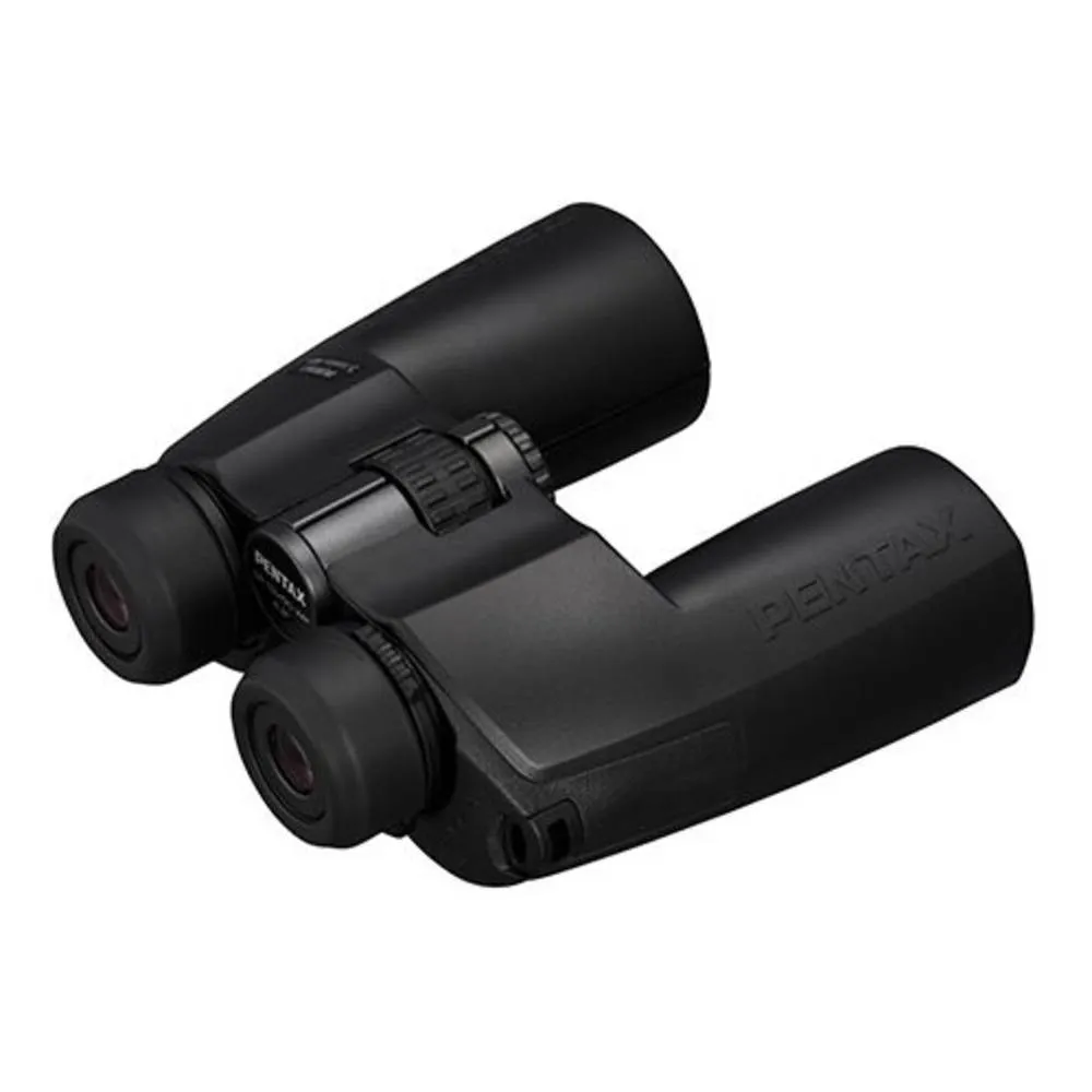 Pentax SP 12x50 WP Binoculars