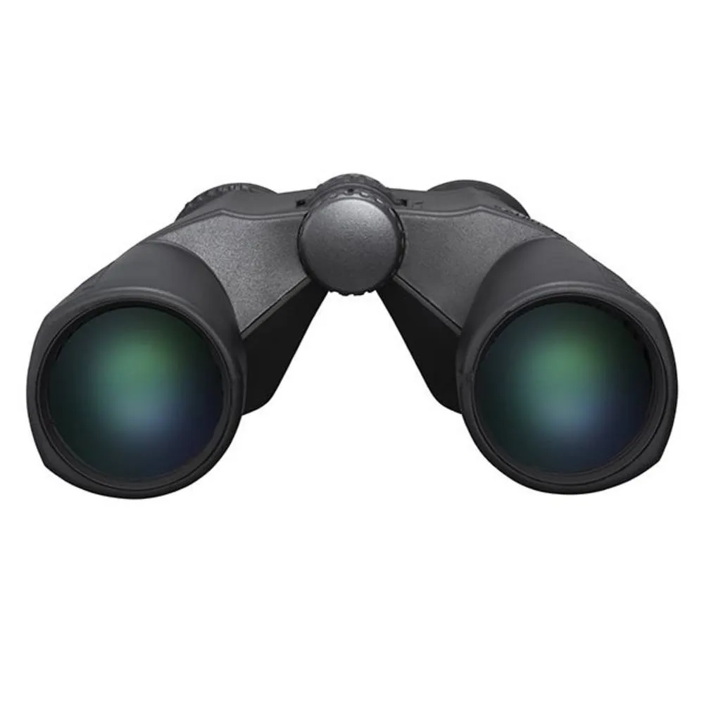 Pentax SP 12x50 WP Binoculars