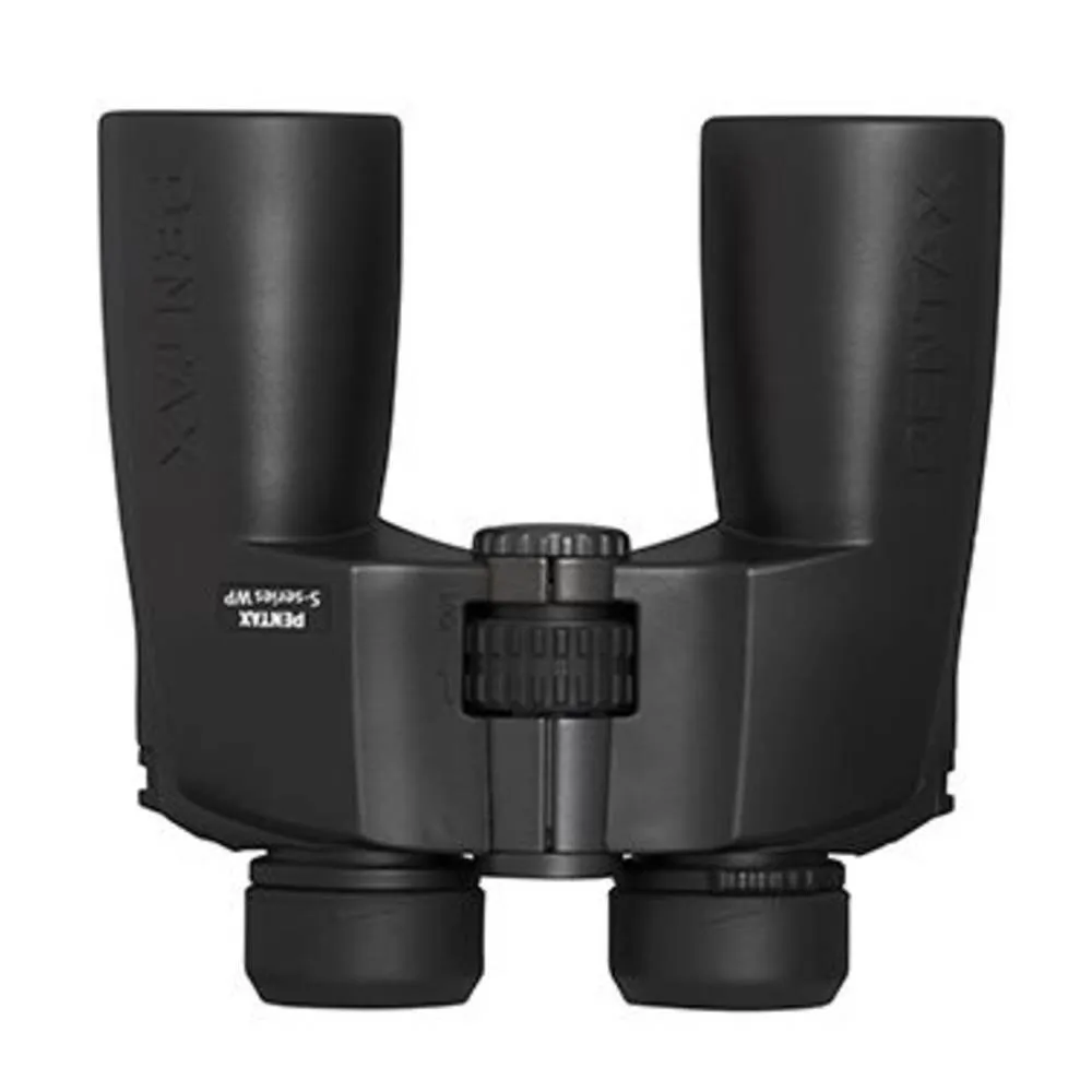 Pentax SP 12x50 WP Binoculars