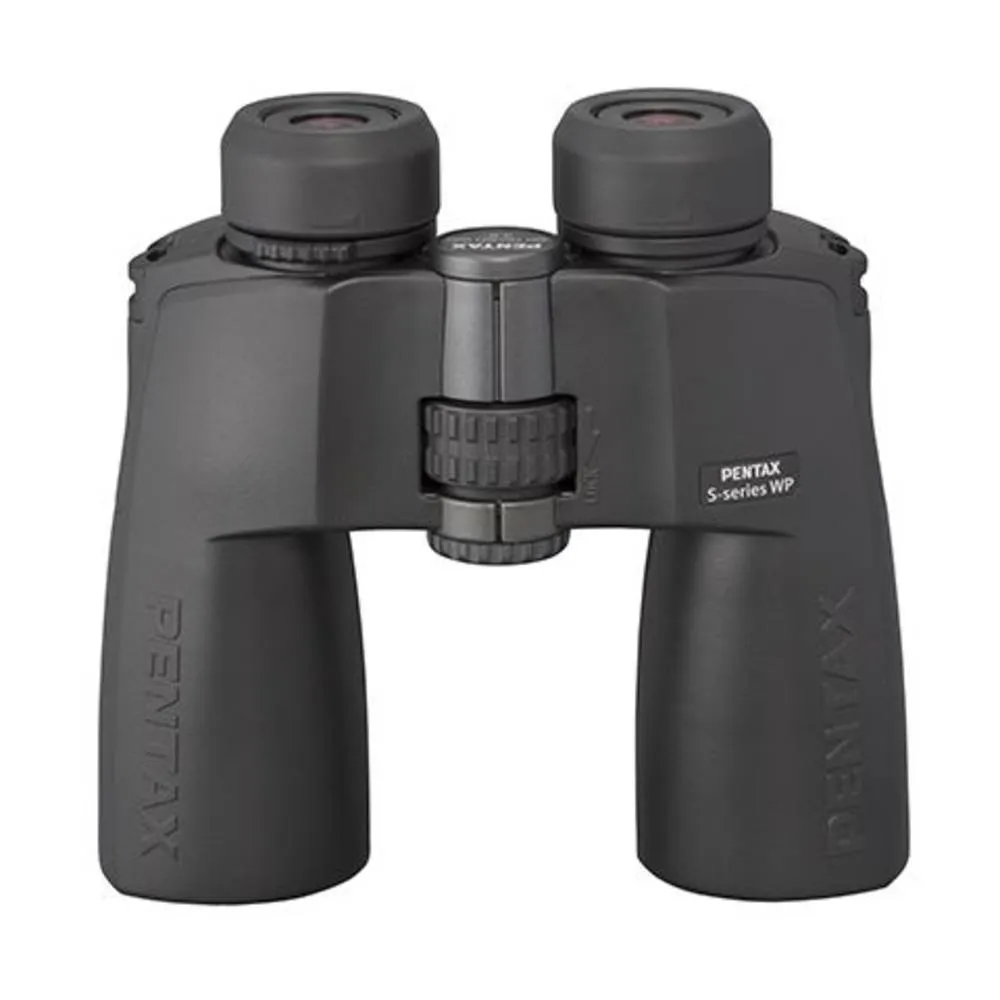 Pentax SP 12x50 WP Binoculars